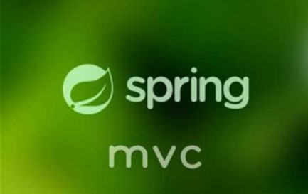 SpringMVC（课堂实录）