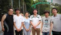 万码学堂