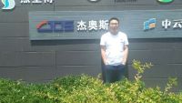 万码学堂