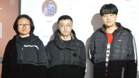 万码学堂