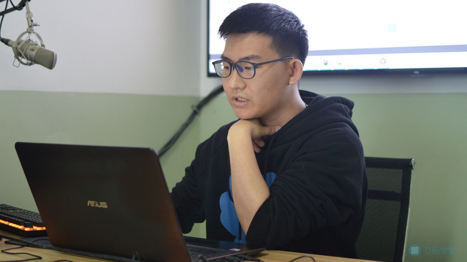 路漫漫其修远兮,吾将上下而求索