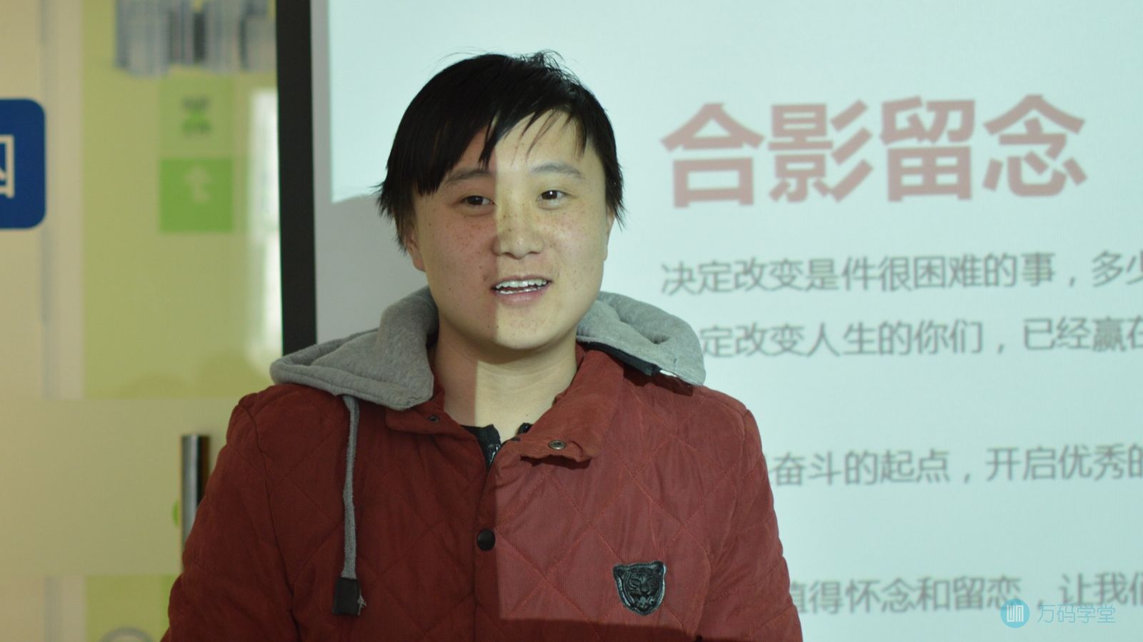积沙成塔,滴水石穿