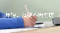 万码学堂