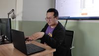 万码学堂