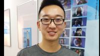 万码学堂