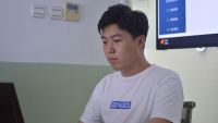 万码学堂