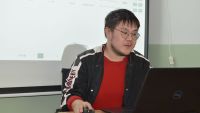 万码学堂