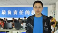 万码学堂