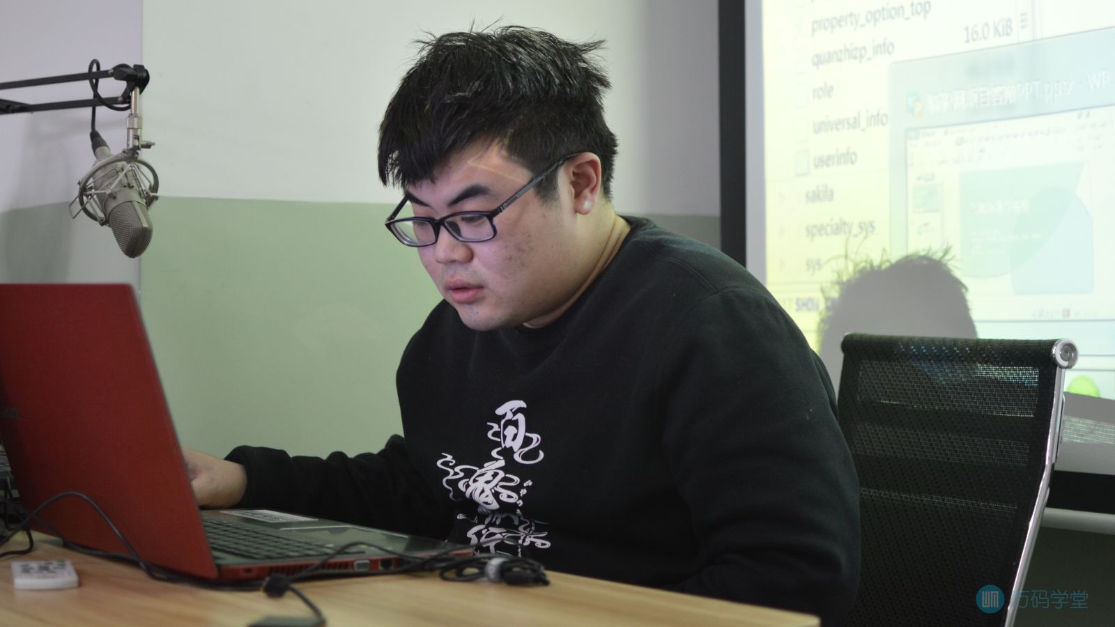 众里寻他千百度,蓦然回首,那人却在灯火阑珊处