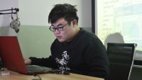 万码学堂