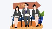 万码学堂