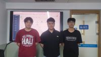 万码学堂