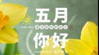 万码学堂