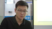 万码学堂