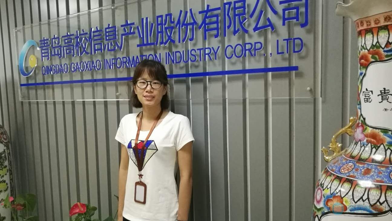 心怀感激,继续前行