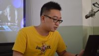 万码学堂