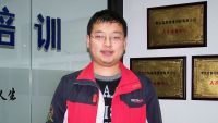 万码学堂