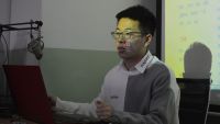 万码学堂