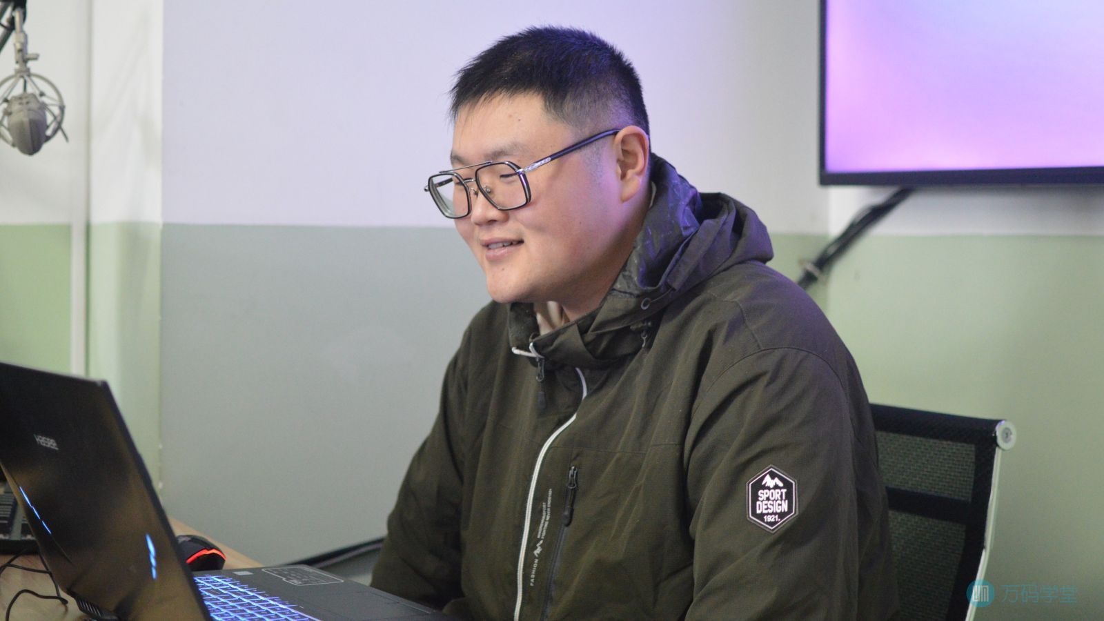 论坛项目:技术与创新的完美结合