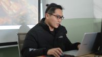 blog