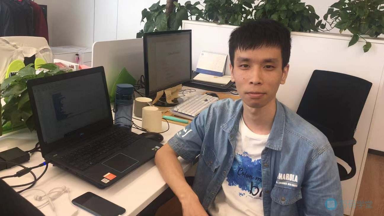 人生美好的回忆