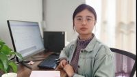 万码学堂