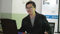 blog