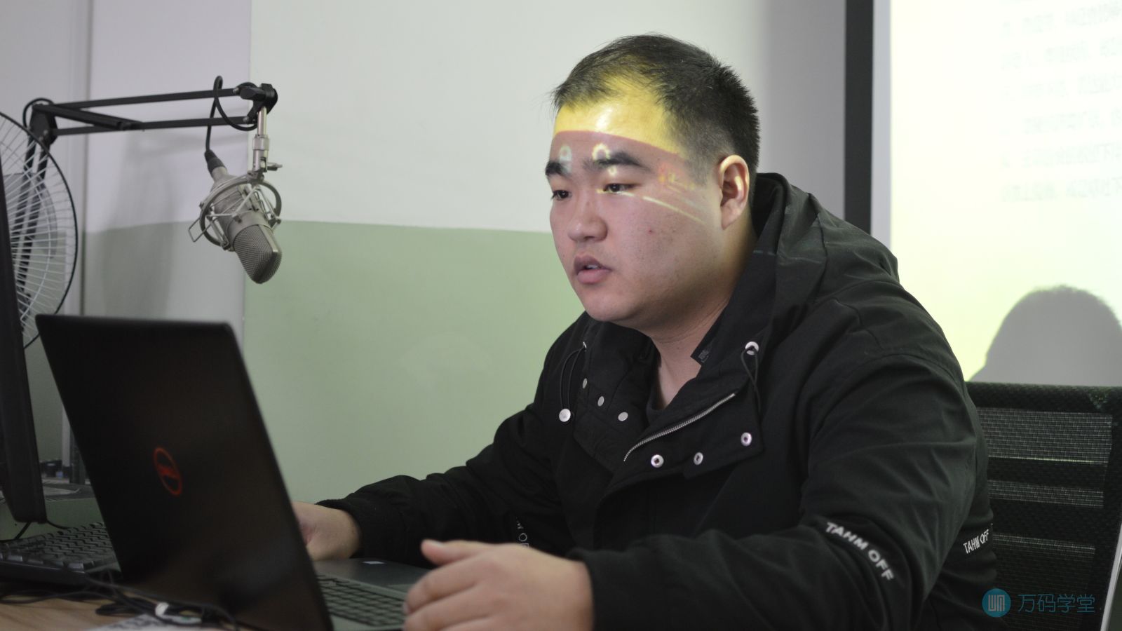 逝者如斯夫,不舍昼夜