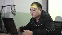 万码学堂