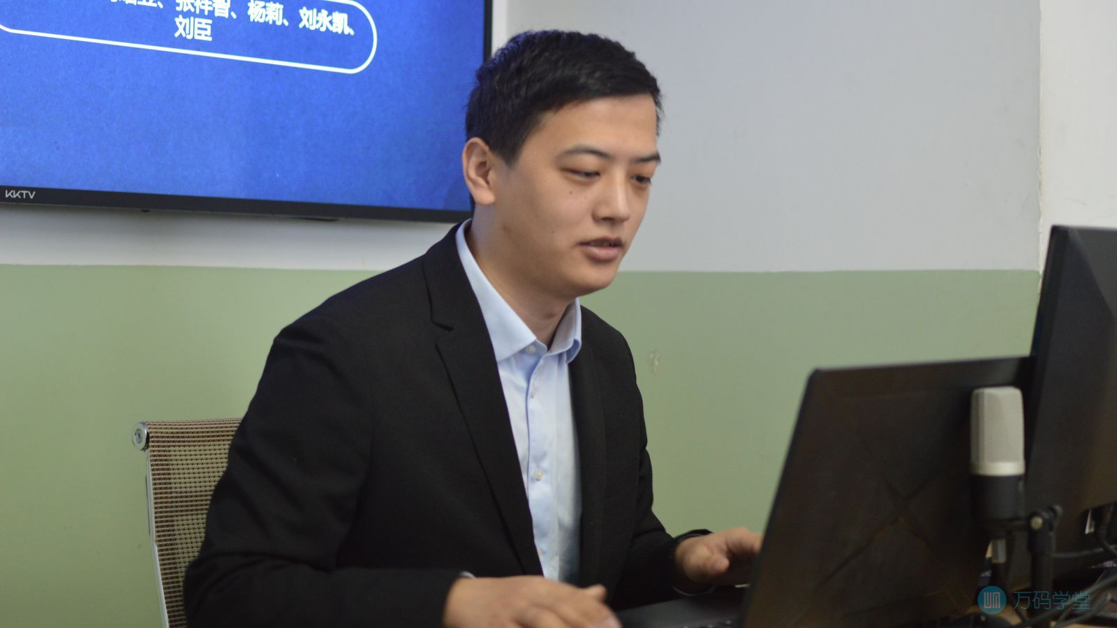 纸上得来终觉浅