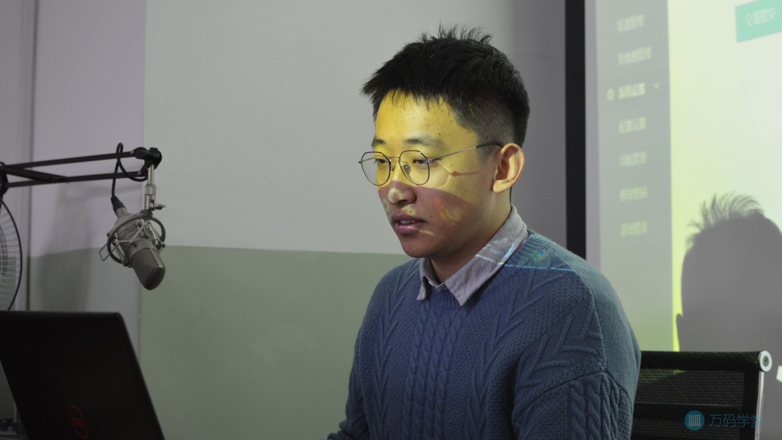每一次的结束都是一次新的开始