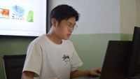 万码学堂