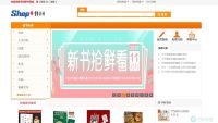 万码学堂
