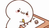 万码学堂