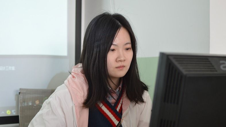 这一段时光