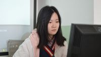 万码学堂