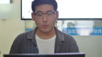 万码学堂