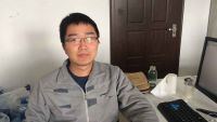 万码学堂
