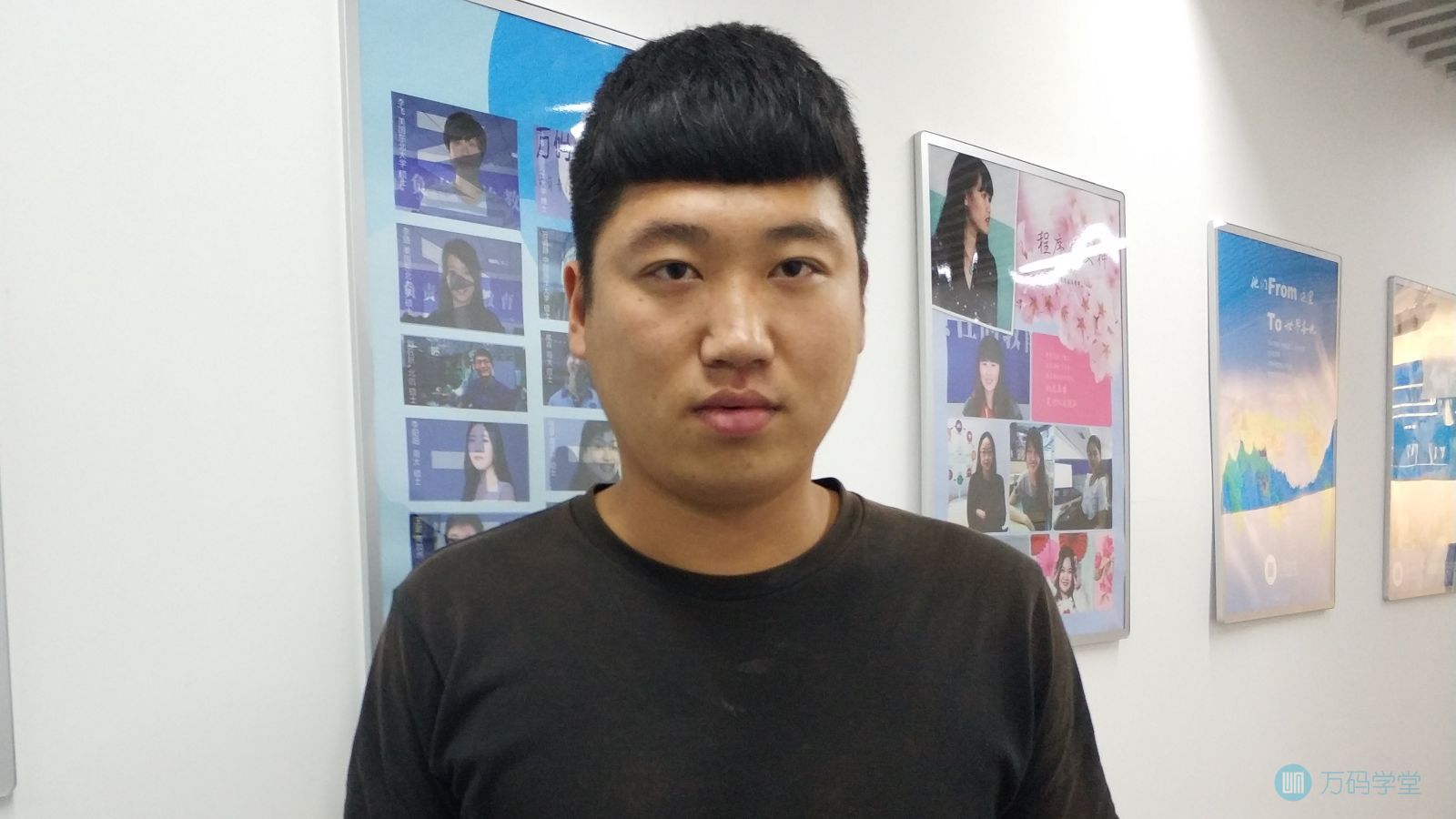 总结我的B模块项目