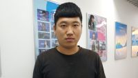 万码学堂