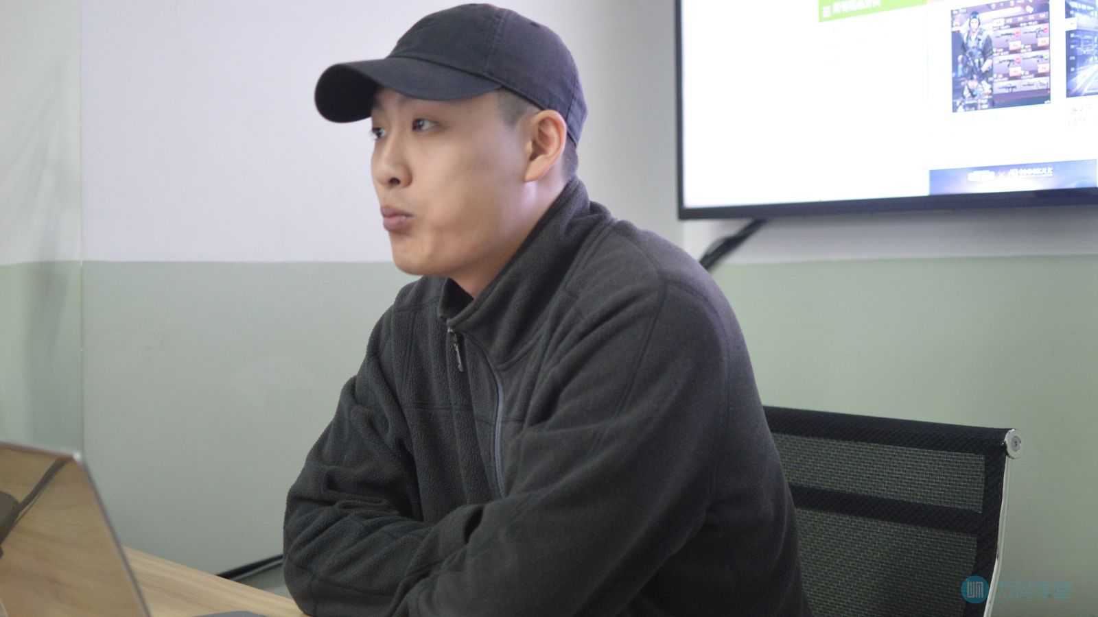 甜鱼游戏账号交易网站项目心得体会