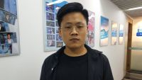万码学堂