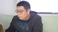万码学堂