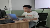 万码学堂
