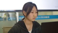 万码学堂