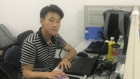 万码学堂