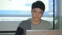blog