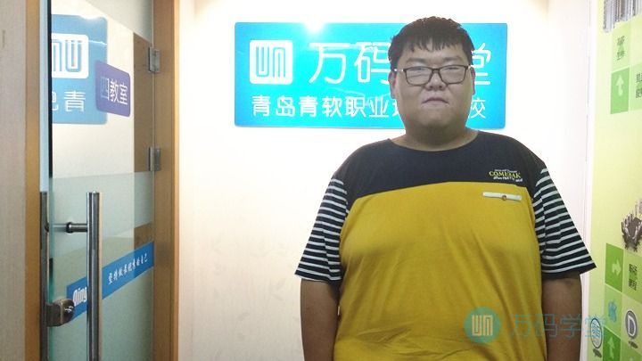 勤思考,善钻研,乐此不疲