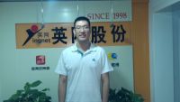 万码学堂