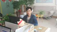 万码学堂